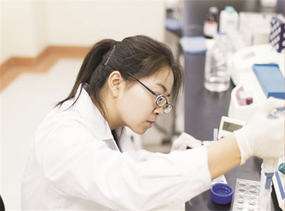 喜報！江蘇大學-新金浩茶油創新研究中心正式成立，引領食品開發新篇章