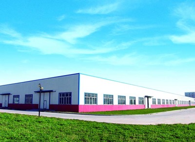 公司介紹 引領美食創新，專注食品開發